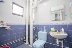 Blk 194 Rivervale Drive (Sengkang), HDB 4 Rooms #180139672